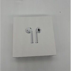 airpod pro generation 2